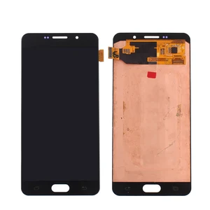Replacement LCD Touch Screen Samsung Galaxy A7 2016