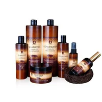 

nourishing argan oil shampoo and conditioner pure argan oil collagen hair mask hair spray