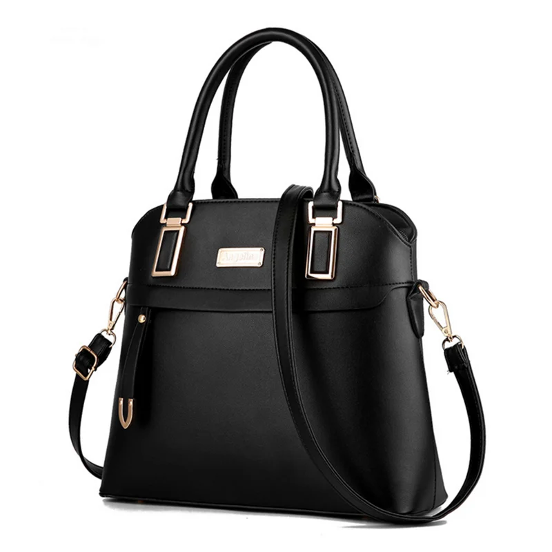 

2019 spring fashion ladies handbags cat accessories women handbags tassel design hand bags, Red / white / black / pink / rose red /blue