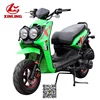 /product-detail/japanese-motor-scooter-50cc-125cc-150cc-scooter-manufacturer-china-62103327044.html