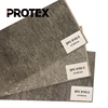 vinyl flooring marble,marble look vinyl flooring,marble vinyl flooring