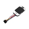 3g vehicle car motorcycle GPS Tracker GPS303 with Build-in back up Battery