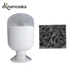 20nm Flake nanometer zinc oxide,zno nanoplates, cas1314-13-2