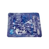 Non-toxic Without Side Effect Adaptic Non Adherent Burn Sheet Dressing for Burns