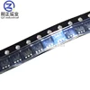QZ industrial hot selling new and original Electronic Components MIC2005-1.2YM6 Marking code FF12 SOT23-6