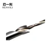 Good Quality OEM Many Size Woodworking Machinery Tools Drill Bit