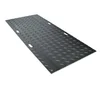 hot sell uhmwpe plastic blocks for engineering equipment