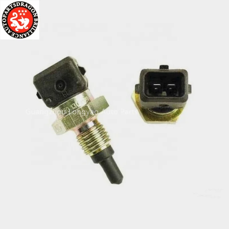ak160 ejec B ak300 Acoplamiento bola hasta 2000kg Ø 50mm compatible con ak160-b