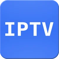 

Order link Promotion price IPTV for Regular Customers