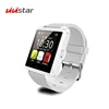 U8 Smart Watch Bluetooth Watch for Android and IOS