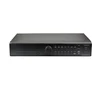 32Ch 5MP 3MP 1080P onvif p2p network dvr H.265 4K NVR