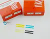 SMT double splice tape