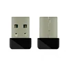 MTK7601 mini usb wifi adapter 802.11 150Mbps Wireless Network Adapter 802.11n/g/b Dongle EF