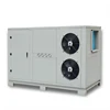China Top sell dry flower rose process machinery/Lotus leaf drying machine/dehydrated flower machine