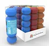 Romantic Colourful Large Supplies Floating Candle