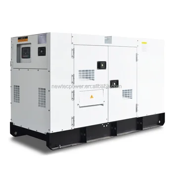 V3300 V3300