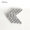 Factory outlet precision metal hardware stamping parts