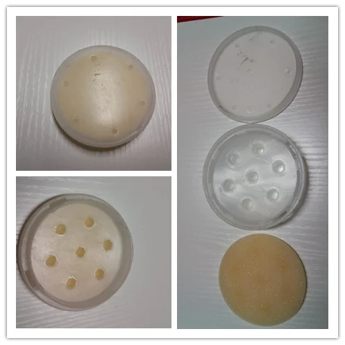 
Cheap enoki grow plastic mushroom cultivation bottle for bottle filing line with filter lids <strong>Cheap enoki grow plastic mushroom cultivation bottle for bottle filing line with filter lids</strong>
