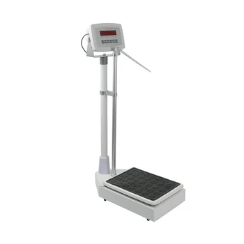 digital weighing machine for body weight