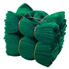 Building Construction Safety Netting with 1.5X6m
