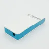 Dusun Smart Mini Wireless Detection Water Leak Sensor