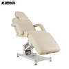 Kimya beauty salon spa furniture electric massage cosmetic beauty bed