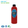 car engine washing chemical Factory direct supply Top Quality
