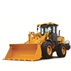 China 3ton wheel loader LW300FN loader bucket