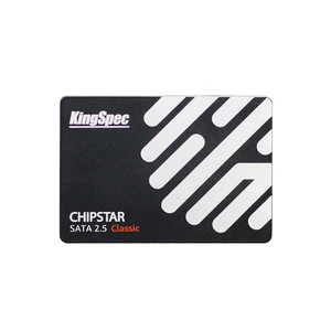 KingSpec Internal SSD Hard Drive