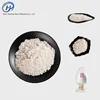 Chemical Product Pure Aluminium Hydroxide