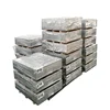 T4 SPTE Tin Coating Plate SPCC Material Prime Electrolytic Tinplate Sheet