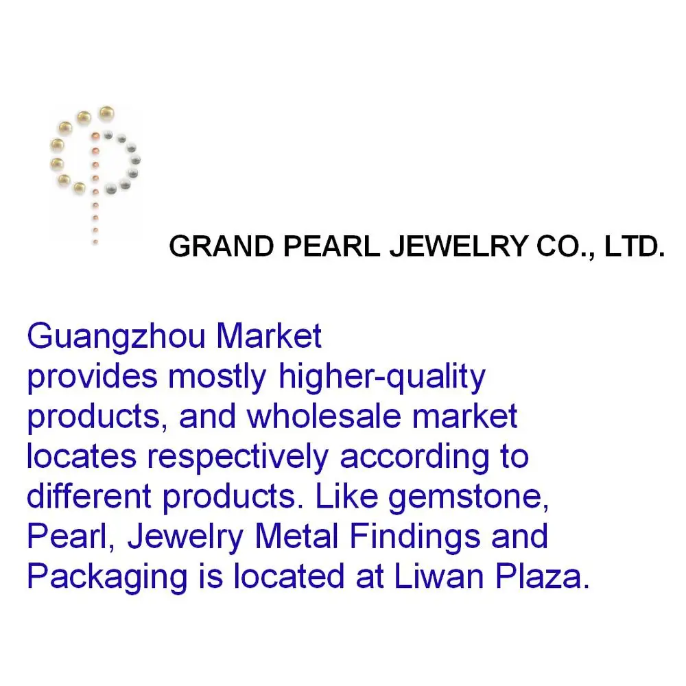 
Jewelry Buying Agent in Guangzhou China, beads, pendant, earrings, ring, necklace, bracelet, charms, pearls, stones, accessories 