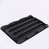 42*40*5 CM cell plastic seed starter tray for planting seedlings propagation germination plug station