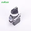 CE Approved IEC60947 2.5A push button price