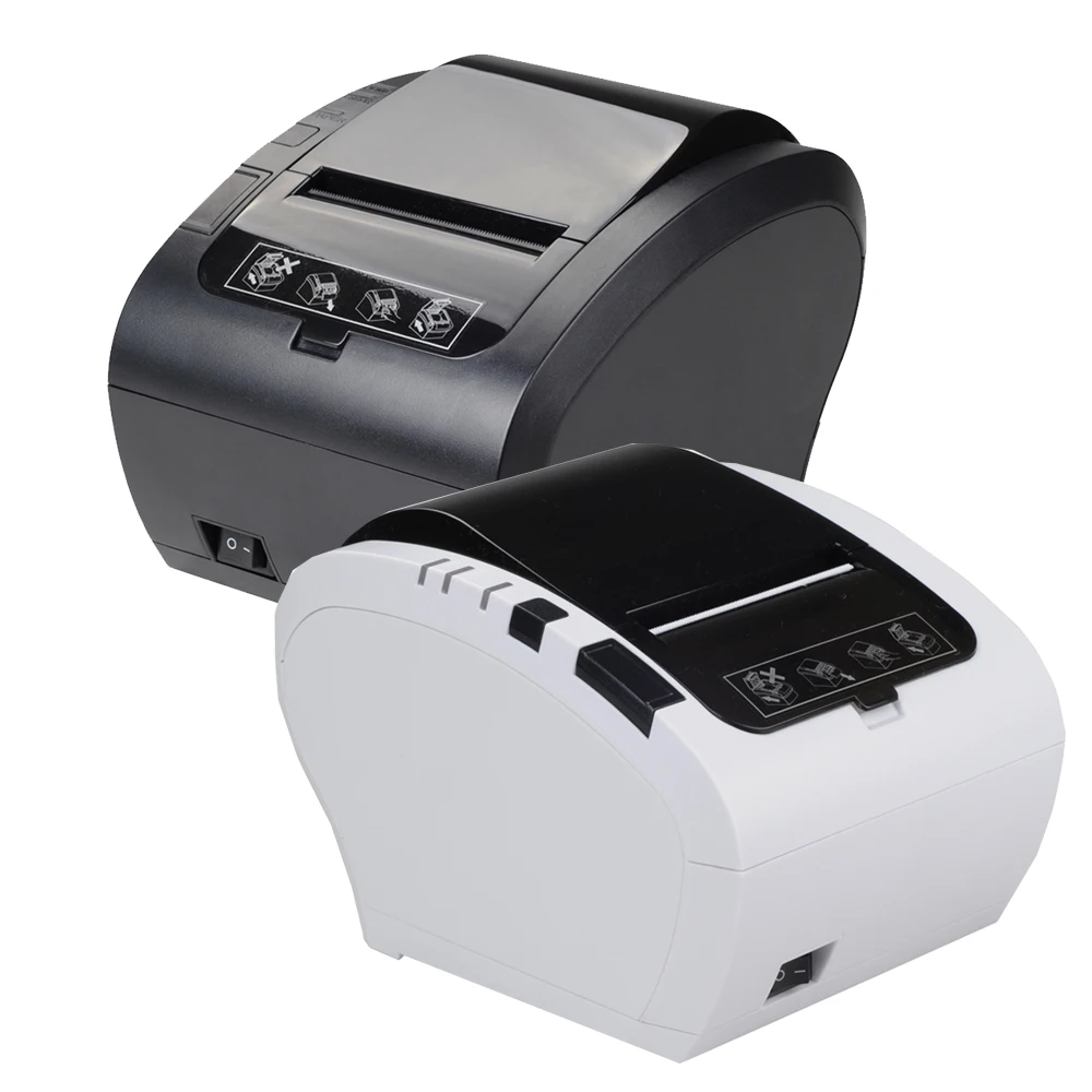 pos80 bt printer driver