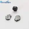 9 * 3.2mm 3V 85dB ac SMD buzzer with side sound hole