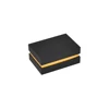 Universal Custom Logo Jewelry Earring Paper Display Packaging Jewelry Gift Box With Foam