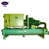 /product-detail/elgi-screw-air-compressor-daikin-water-cooled-chiller-62114239685.html