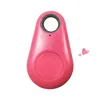 Searching Things Range 20m Remote Control Via App Key Finder