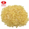 Light yellow C5 Hydrocarbon Resin For Road Marking Paint