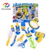 Pretend Play Set Boys Haircut Toy Kit as Best Gift for Kids