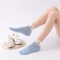 

2019 Custom Cheap Wholesale Fashion Women Socks Indoor Fuzzy Sleeping Tube Socks