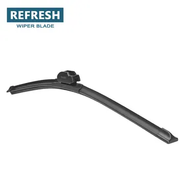 windscreen wiper blades uk