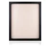 Square shadow box frame MDF Frame wall hanging moulding square Shadow Box wood Picture Frame rectangular shadow box
