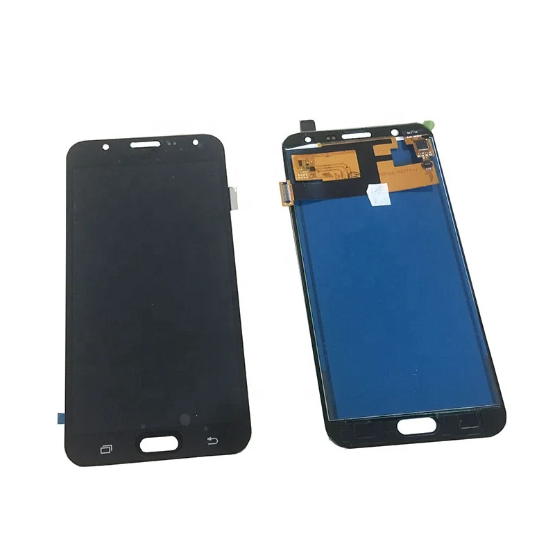 

NEW LCD Touch Screen Digitizer For Samsung J7J7 2015 J700 SM-J700F J700M