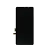 Wholesales lcd display assembly for Samsung Note 8 N9500 for samsung note 8 touch screen on sale