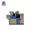 CTP Offset Printing Plate Making Machine two color offset presses