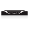 China Free CMS control Linux System 3G Onvif 16CH CCTV 720P NVR