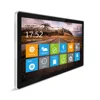 Professional production of 32 inch touch monitor with bluetooth and wifi J1800-2C+4G+64G