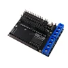 Module L293D Motor Driver Board for ESP8266 WiFi NodeMcu Lua ESP12E ESP-12E